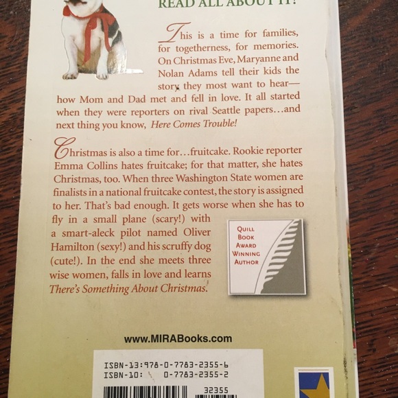 🌟 SOLD🌟 - Picture 5 of 7